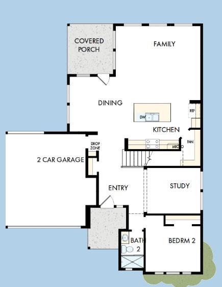 19819 Moonflower Meadow Street