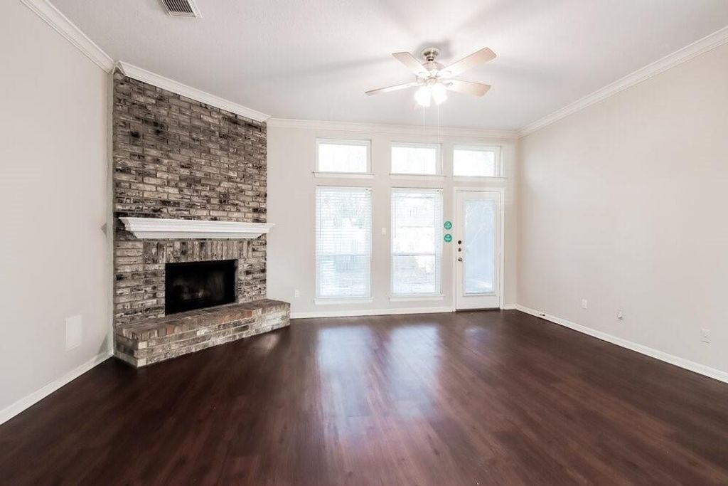 Photo of 5014 Otter Peak Drive, Kingwood, TX 77345 (MLS # 78037049)