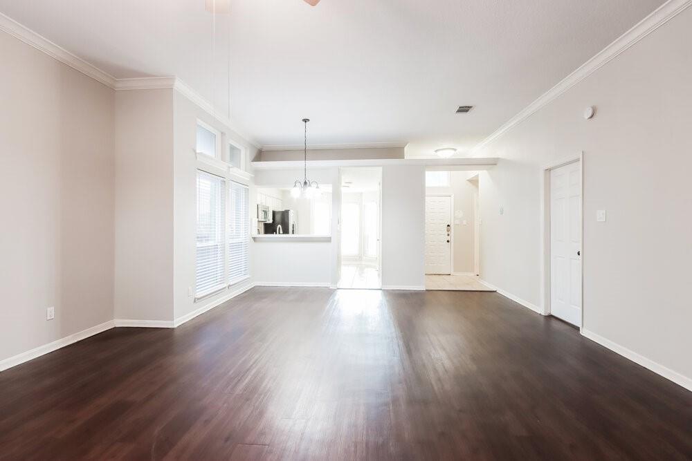 5014 Otter Peak Drive