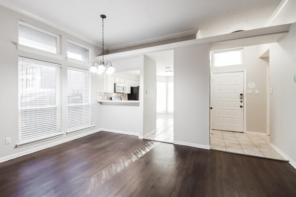 5014 Otter Peak Drive