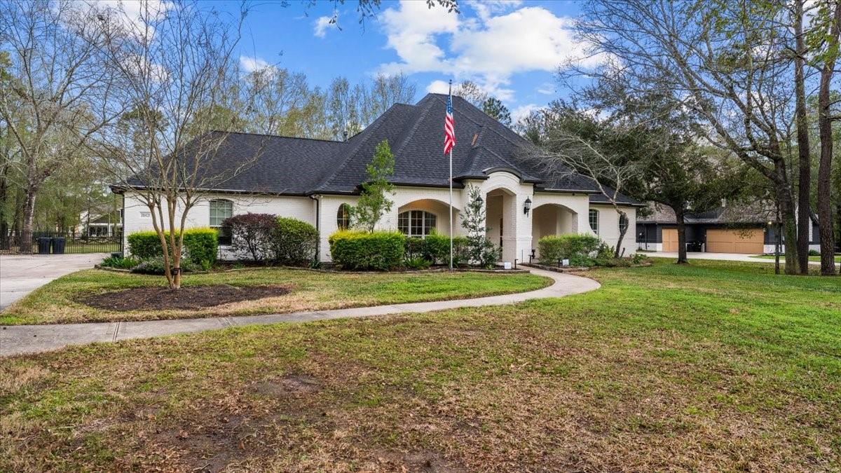 28431 E Benders Landing Boulevard