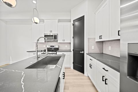 4930 Chennault Road A Houston TX 77033