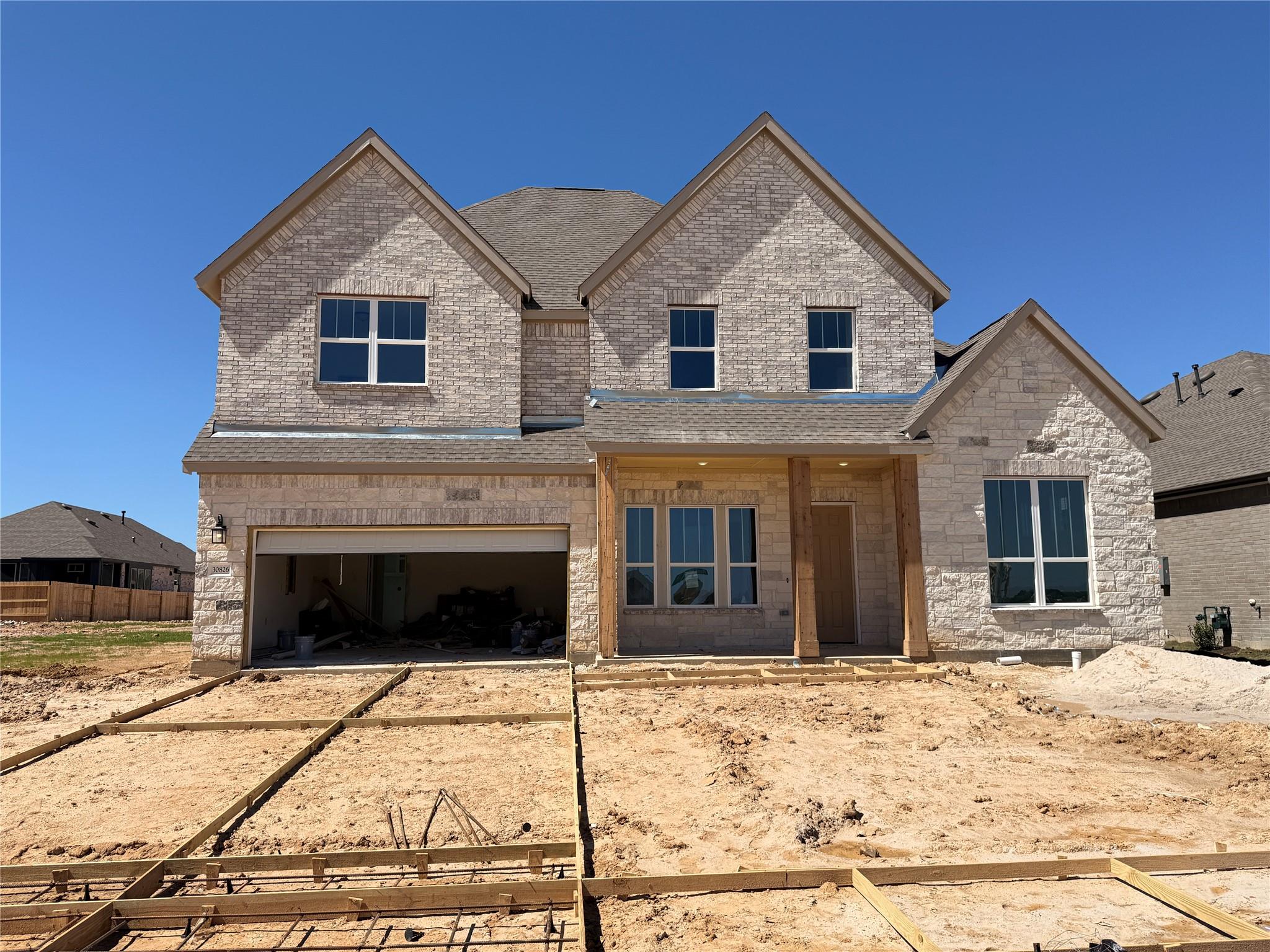 30826 Pigeon Valley Drive