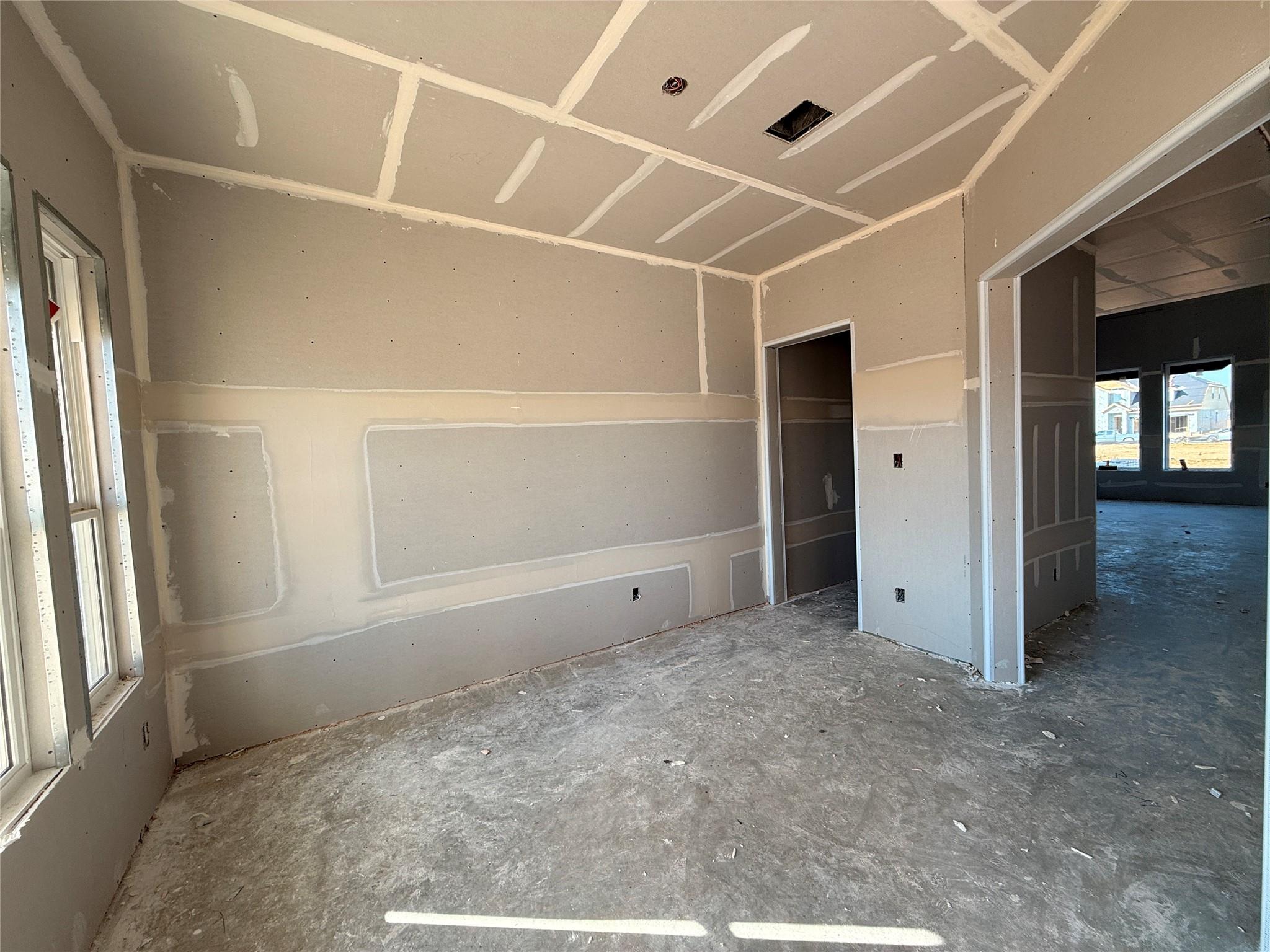 30826 Pigeon Valley Drive