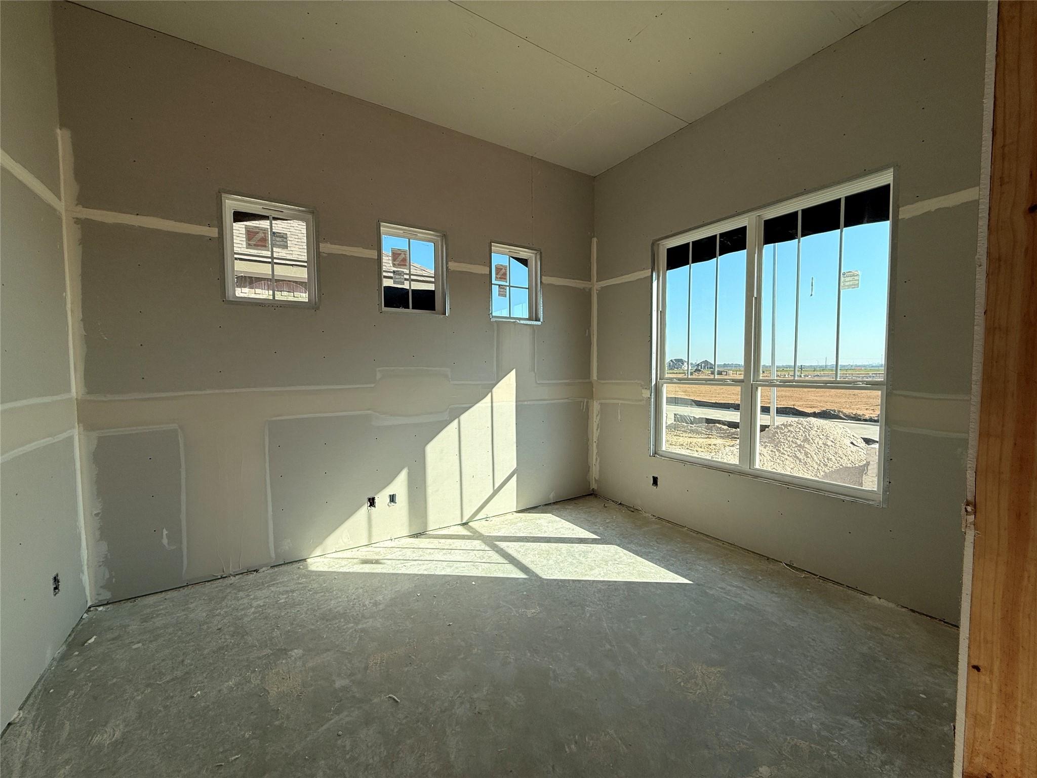 30826 Pigeon Valley Drive