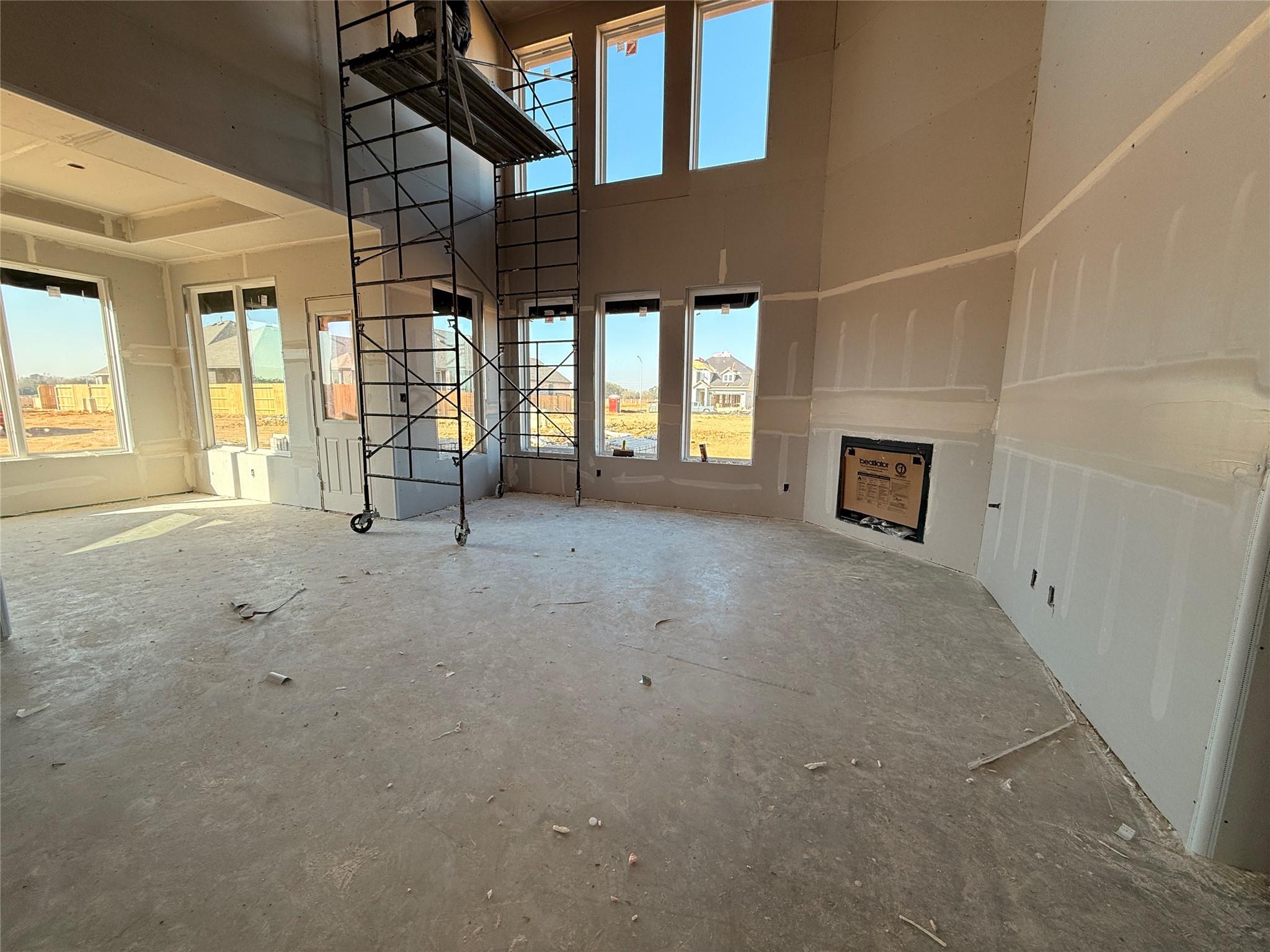 30826 Pigeon Valley Drive