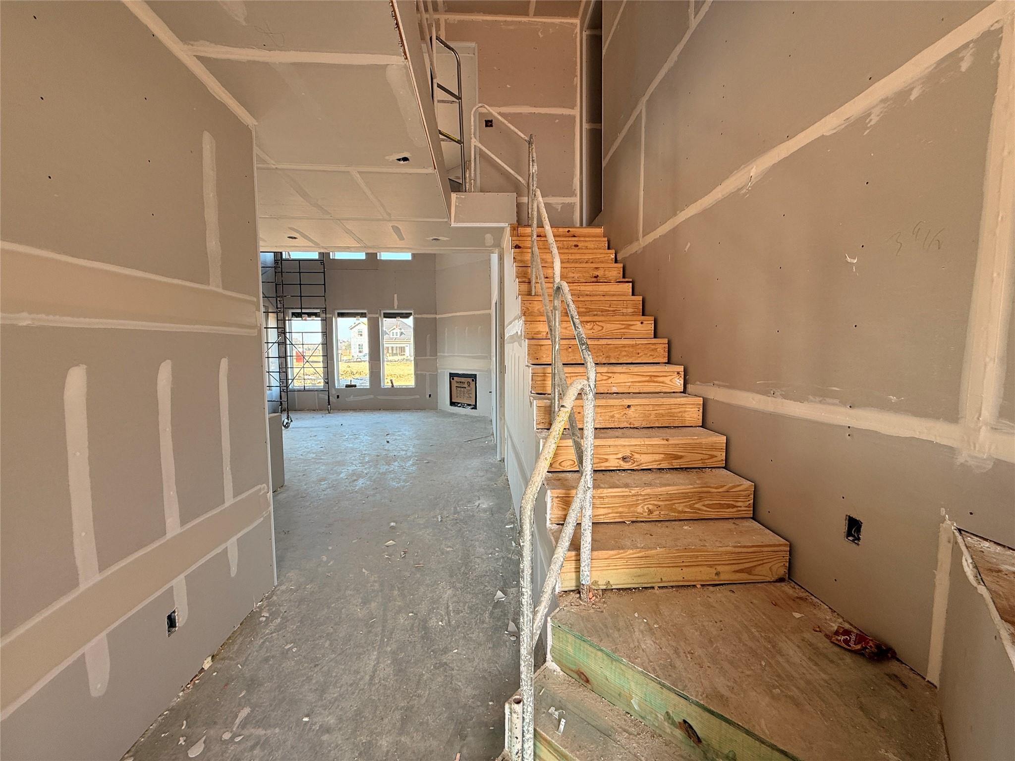 30826 Pigeon Valley Drive