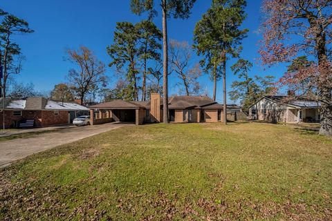 Photo of 20019 Nightbird Trail, Crosby, TX 77532 (MLS # 97107355) Photo of 20019 Nightbird Trail, Crosby, TX 77532 (MLS # 97107355)