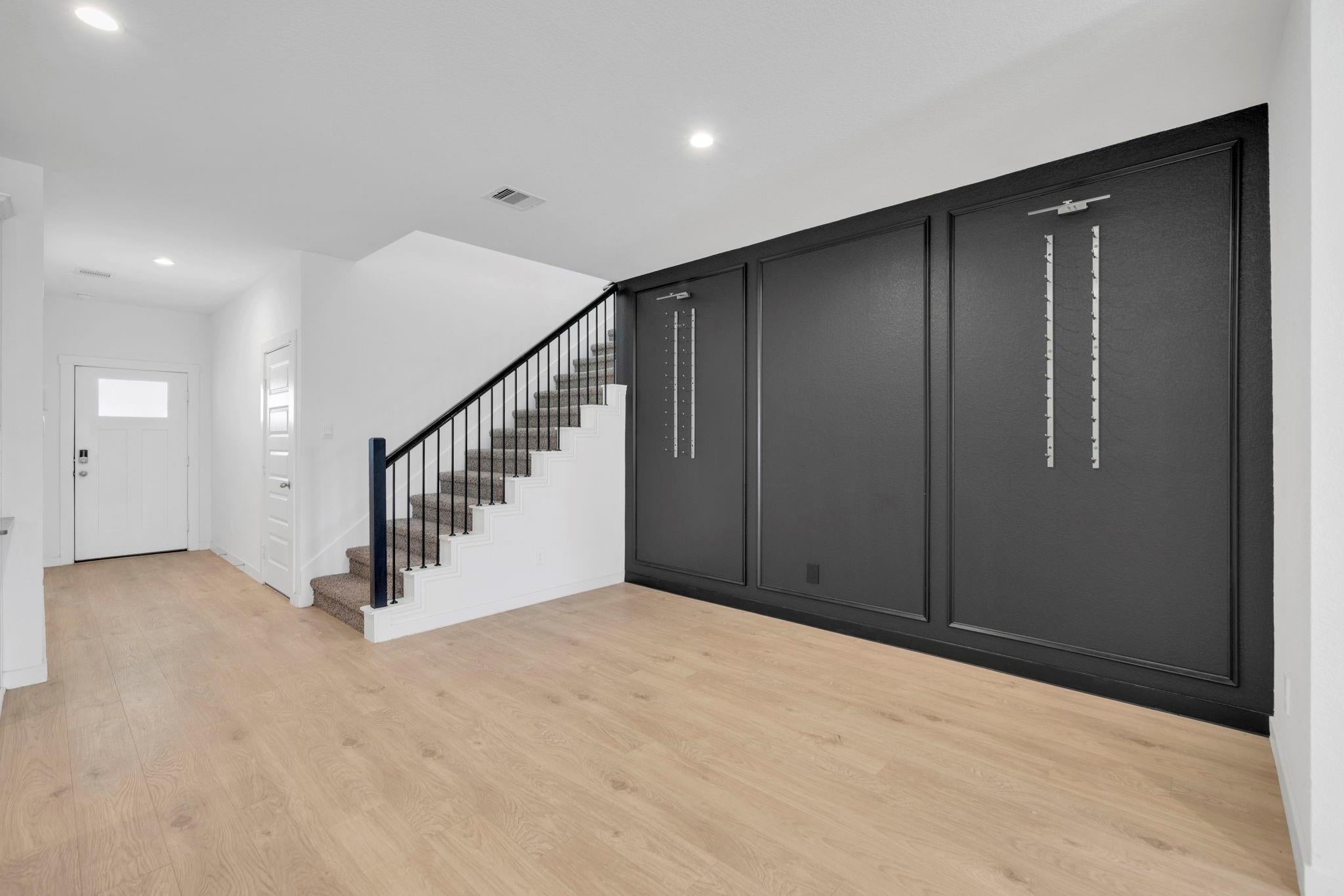 31855 Hallington Hill Lane