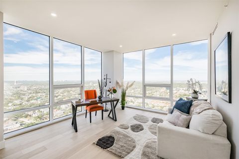 Tiny photo for 5100 San Felipe Street #363, Houston, TX 77056 (MLS # 55550733)
