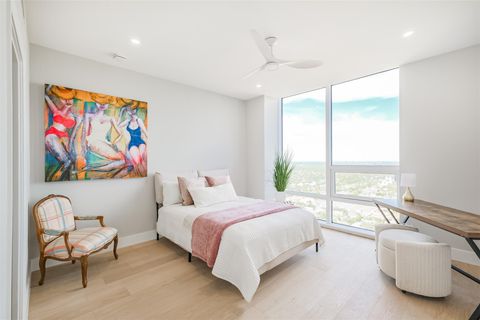 Tiny photo for 5100 San Felipe Street #363, Houston, TX 77056 (MLS # 55550733)