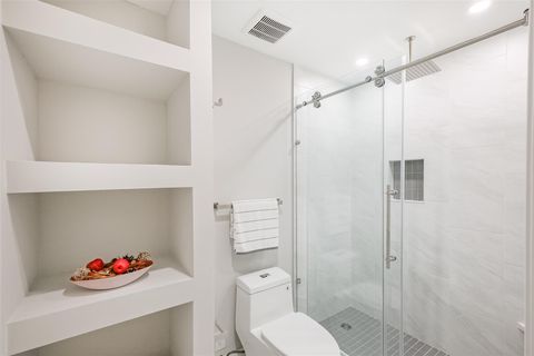 Tiny photo for 5100 San Felipe Street #363, Houston, TX 77056 (MLS # 55550733)