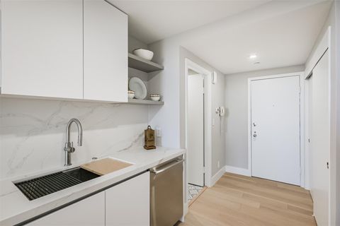 Tiny photo for 5100 San Felipe Street #363, Houston, TX 77056 (MLS # 55550733)