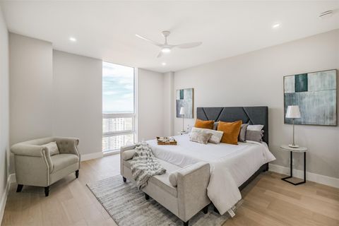 Tiny photo for 5100 San Felipe Street #363, Houston, TX 77056 (MLS # 55550733)