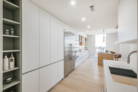 Tiny photo for 5100 San Felipe Street #363, Houston, TX 77056 (MLS # 55550733)