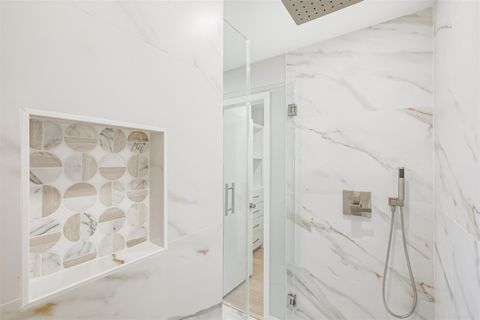 Tiny photo for 5100 San Felipe Street #363, Houston, TX 77056 (MLS # 55550733)