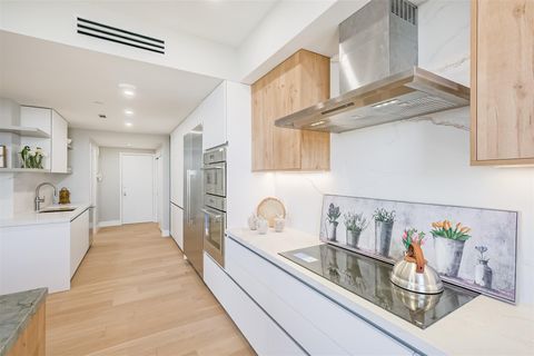 Tiny photo for 5100 San Felipe Street #363, Houston, TX 77056 (MLS # 55550733)