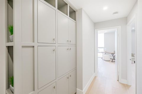 Tiny photo for 5100 San Felipe Street #363, Houston, TX 77056 (MLS # 55550733)