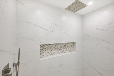 Tiny photo for 5100 San Felipe Street #363, Houston, TX 77056 (MLS # 55550733)