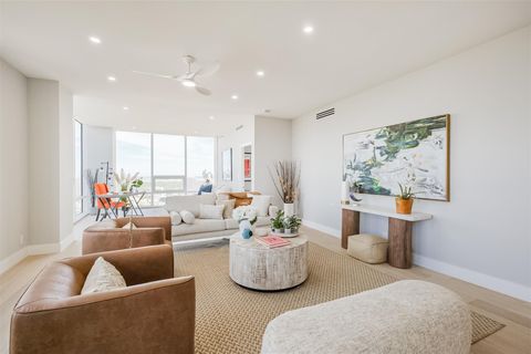 Tiny photo for 5100 San Felipe Street #363, Houston, TX 77056 (MLS # 55550733)