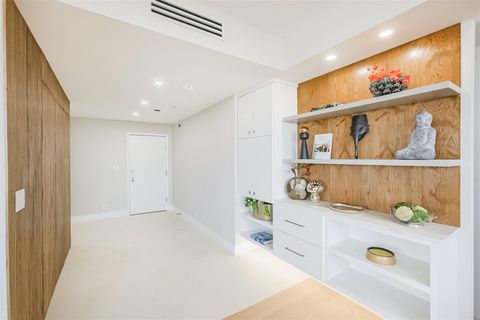 Tiny photo for 5100 San Felipe Street #363, Houston, TX 77056 (MLS # 55550733)