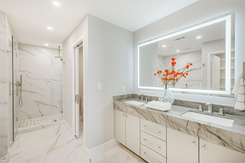 Tiny photo for 5100 San Felipe Street #363, Houston, TX 77056 (MLS # 55550733)