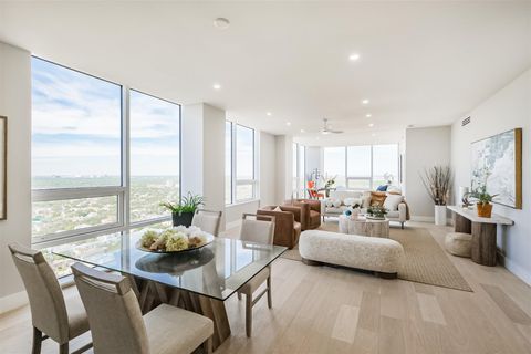 Tiny photo for 5100 San Felipe Street #363, Houston, TX 77056 (MLS # 55550733)