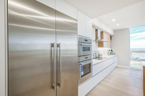 Tiny photo for 5100 San Felipe Street #363, Houston, TX 77056 (MLS # 55550733)