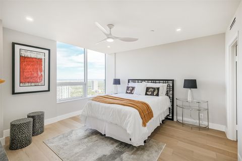Tiny photo for 5100 San Felipe Street #363, Houston, TX 77056 (MLS # 55550733)