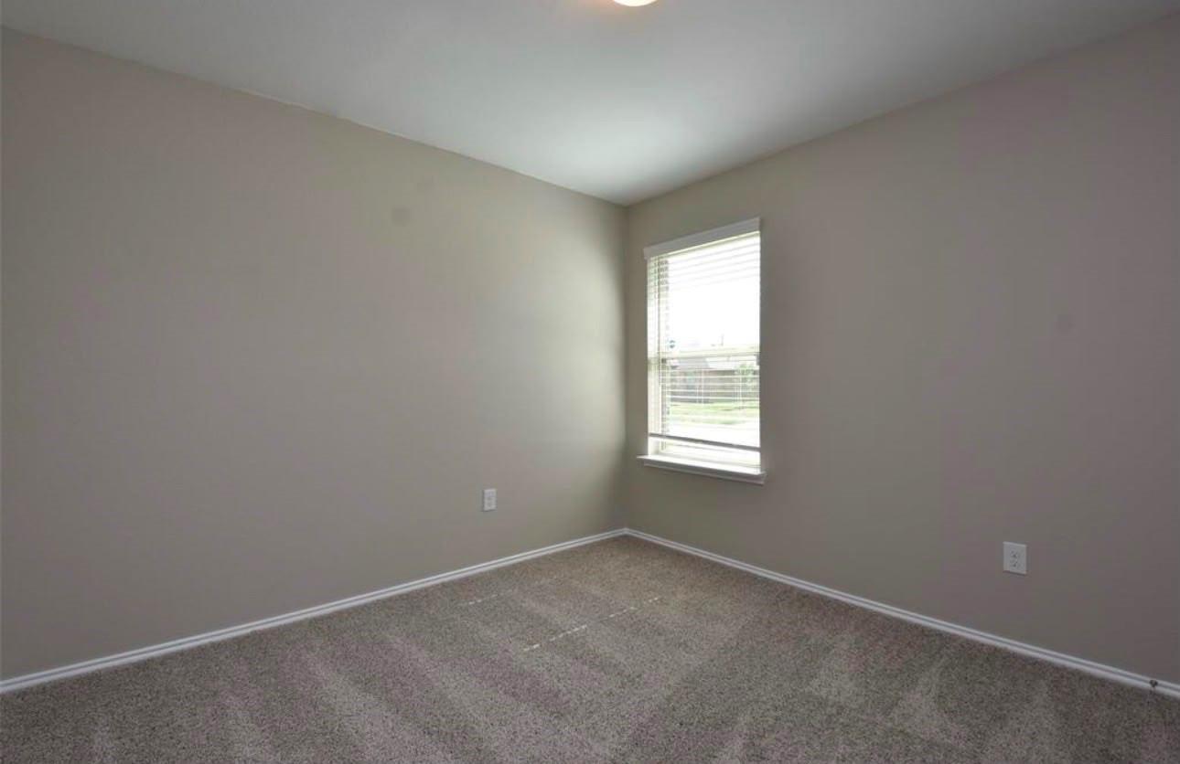 502 Poppy Field Court