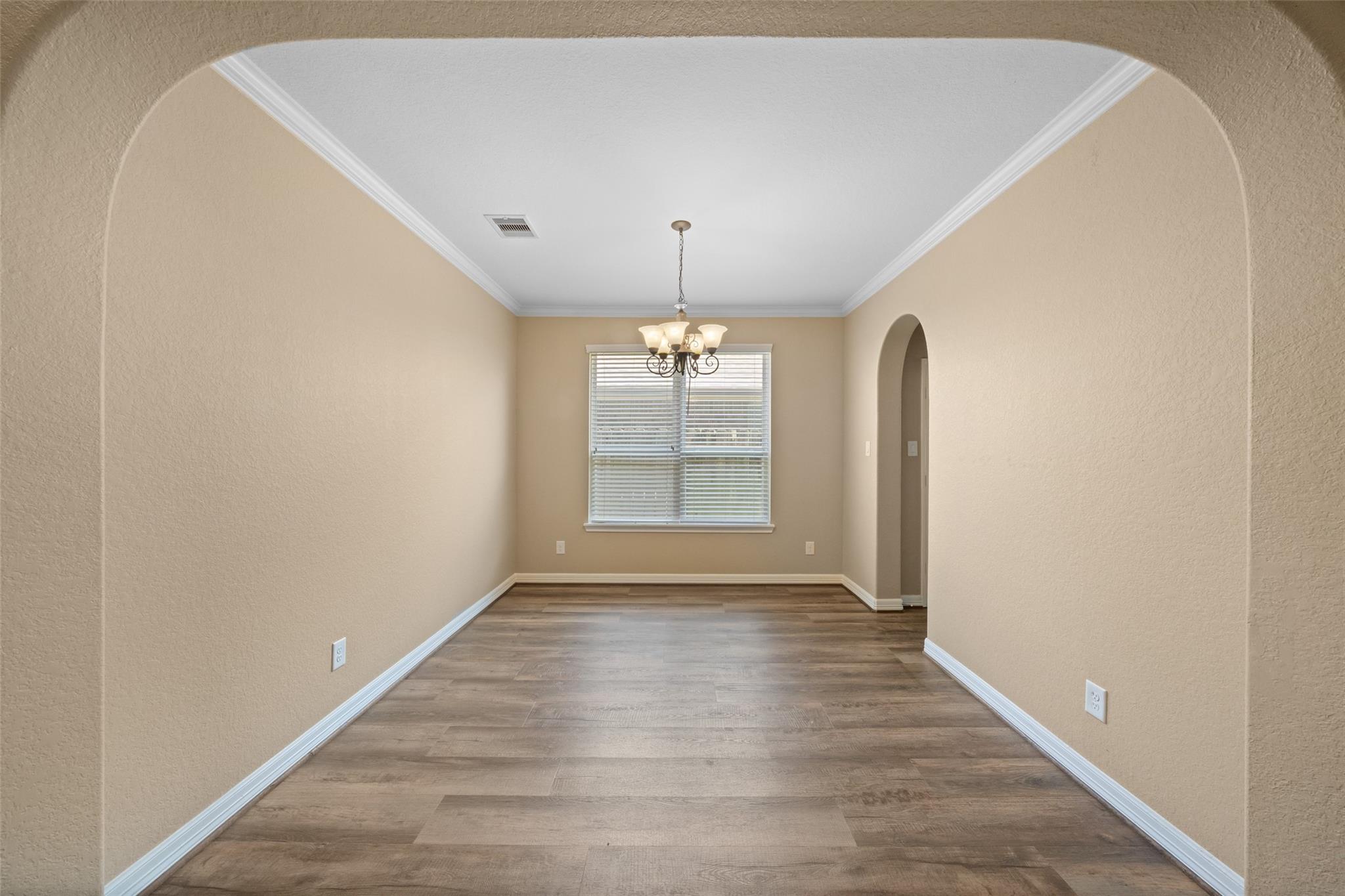 13423 Astley Acres Lane