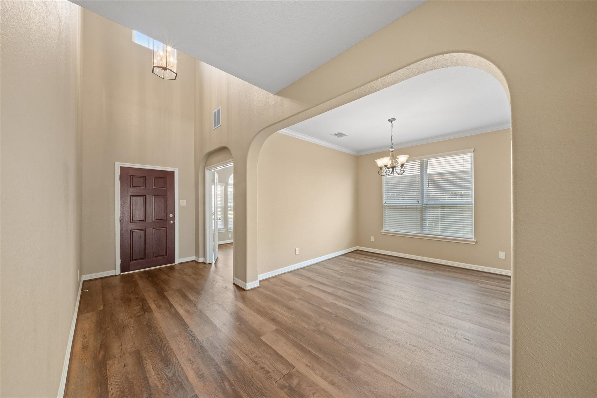 13423 Astley Acres Lane