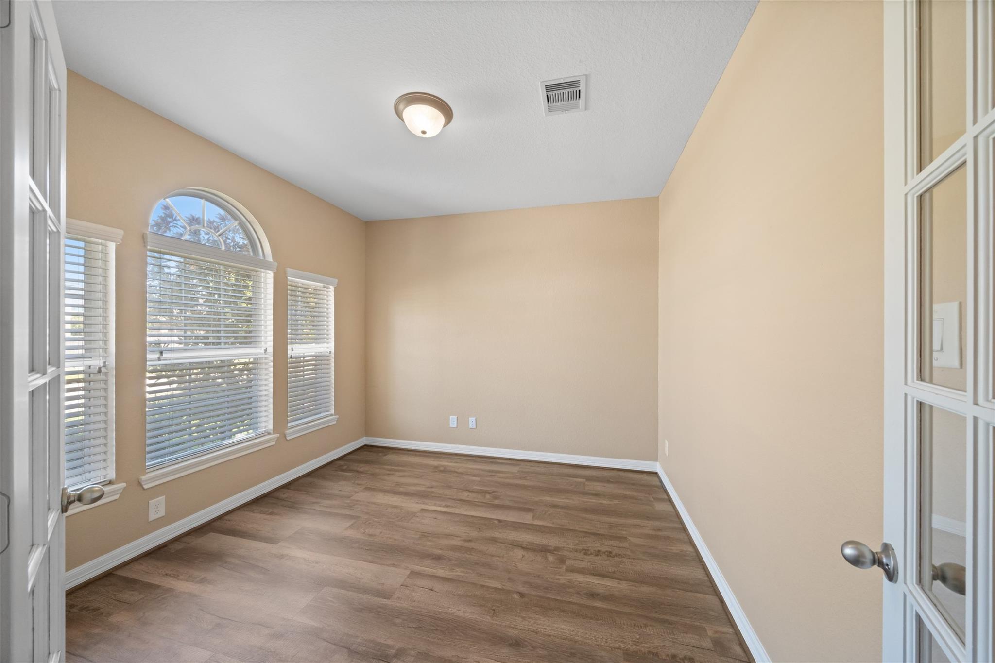 13423 Astley Acres Lane