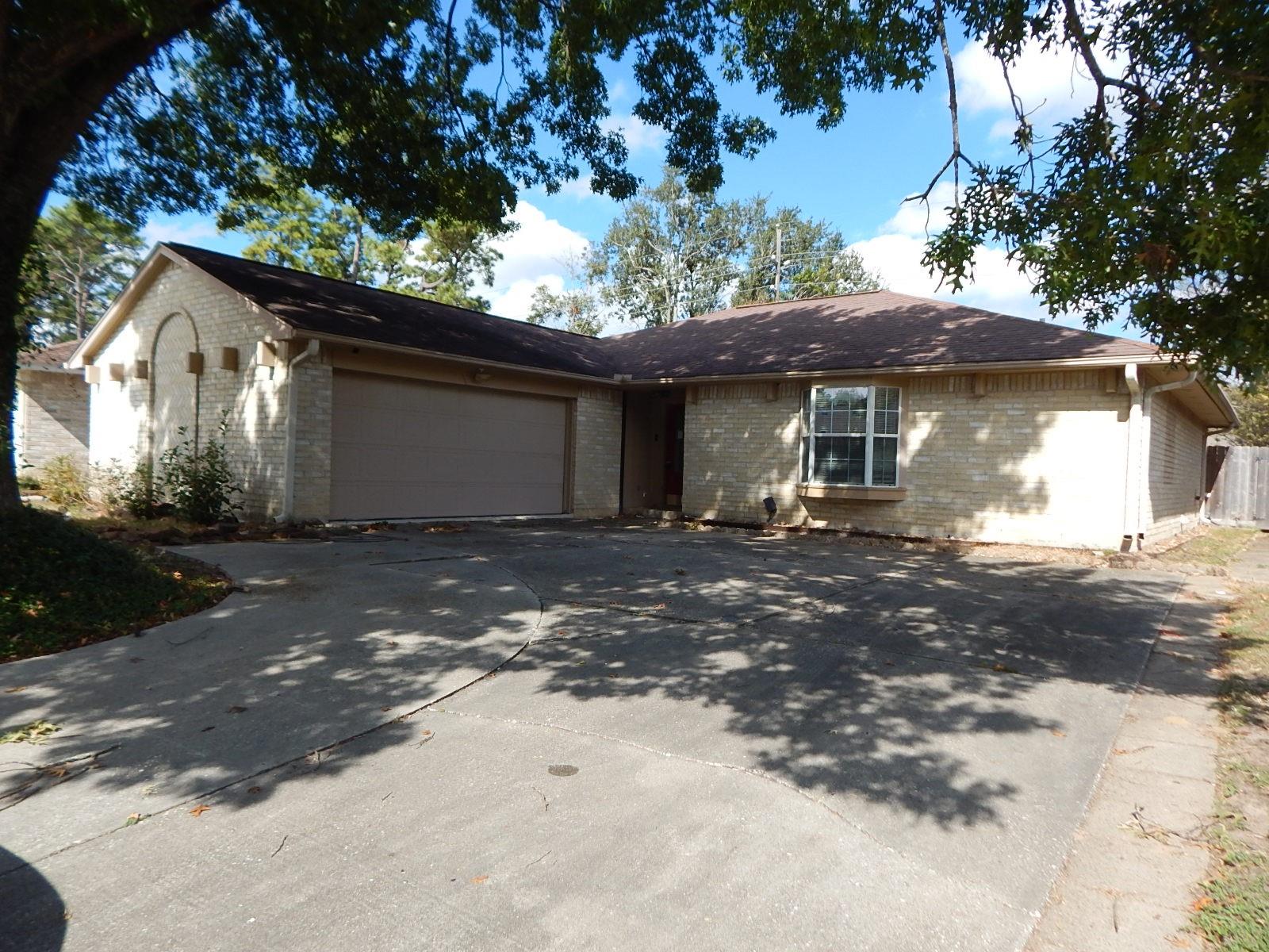 4706 Owens Creek Lane