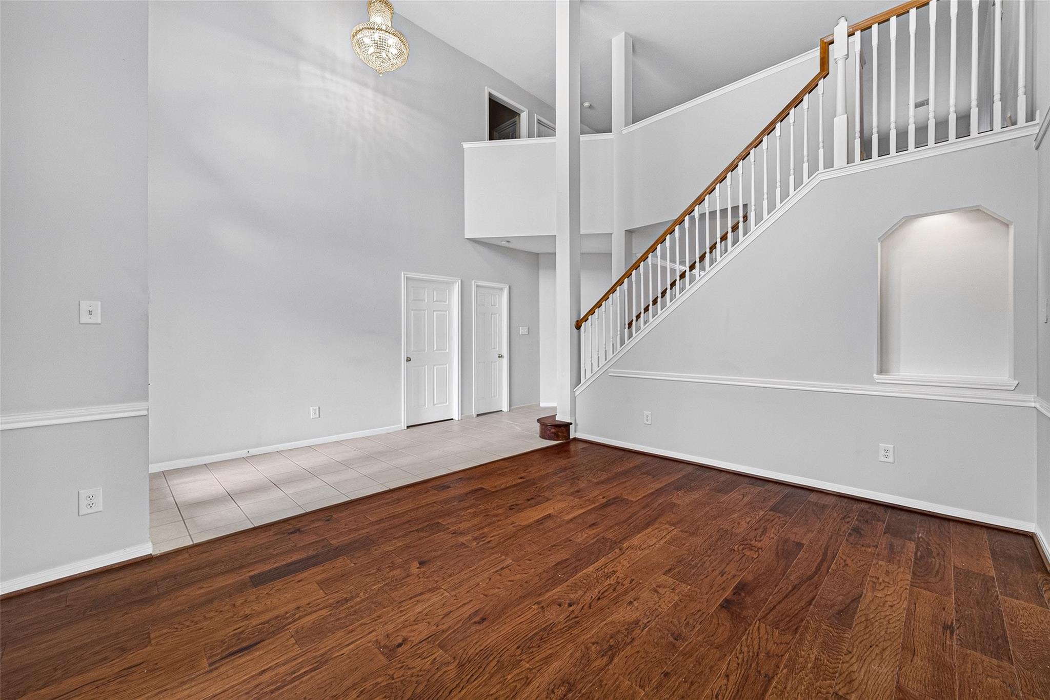 2502 Rosebluff Court