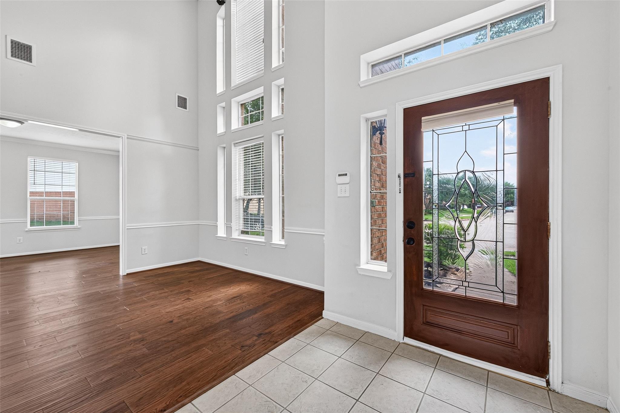 2502 Rosebluff Court