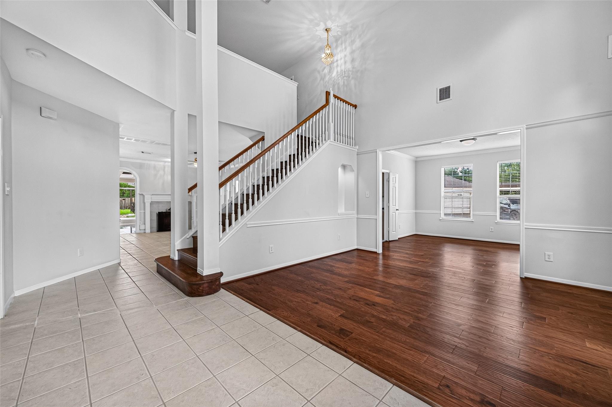 2502 Rosebluff Court