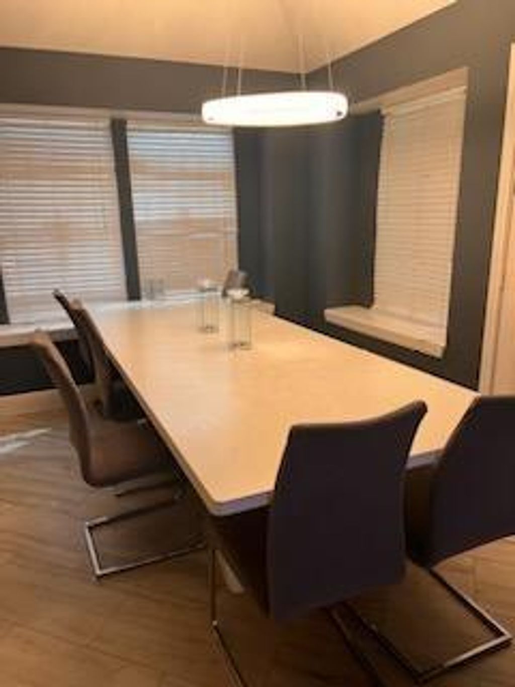 Photo of 12014 Leitrim Way, Houston, TX 77047 (MLS # 68643367)