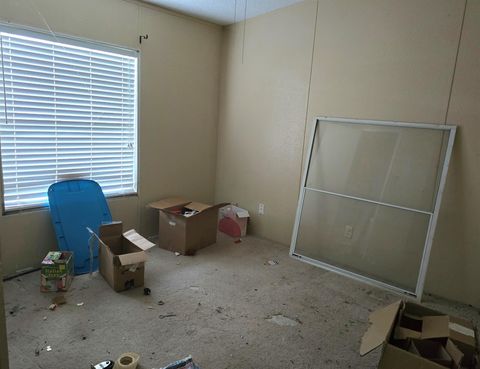 Tiny photo for 340 County Road 411, Dayton, TX 77535 (MLS # 25390191)