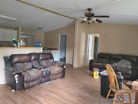 Tiny photo for 340 County Road 411, Dayton, TX 77535 (MLS # 25390191)