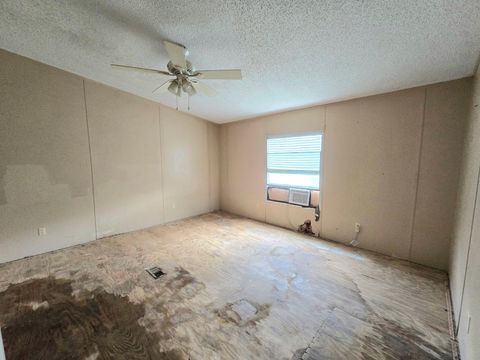 Tiny photo for 340 County Road 411, Dayton, TX 77535 (MLS # 25390191)