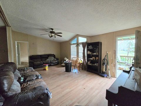 Tiny photo for 340 County Road 411, Dayton, TX 77535 (MLS # 25390191)