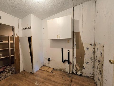 Tiny photo for 340 County Road 411, Dayton, TX 77535 (MLS # 25390191)