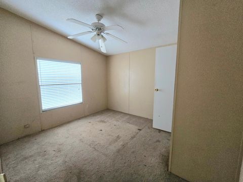 Tiny photo for 340 County Road 411, Dayton, TX 77535 (MLS # 25390191)