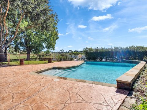 Photo of 24543 Pelican Hill Drive, Katy, TX 77494 (MLS # 48896526) Photo of 24543 Pelican Hill Drive, Katy, TX 77494 (MLS # 48896526)