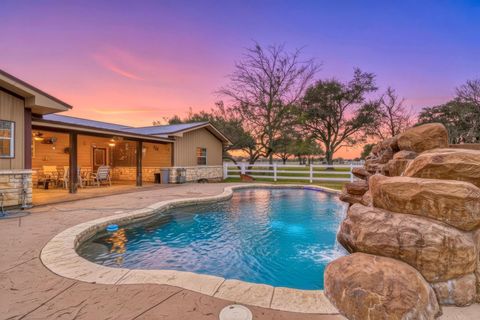 Homes For Sale - 38483 Buller Boulevard<br/> Pattison, TX 77423