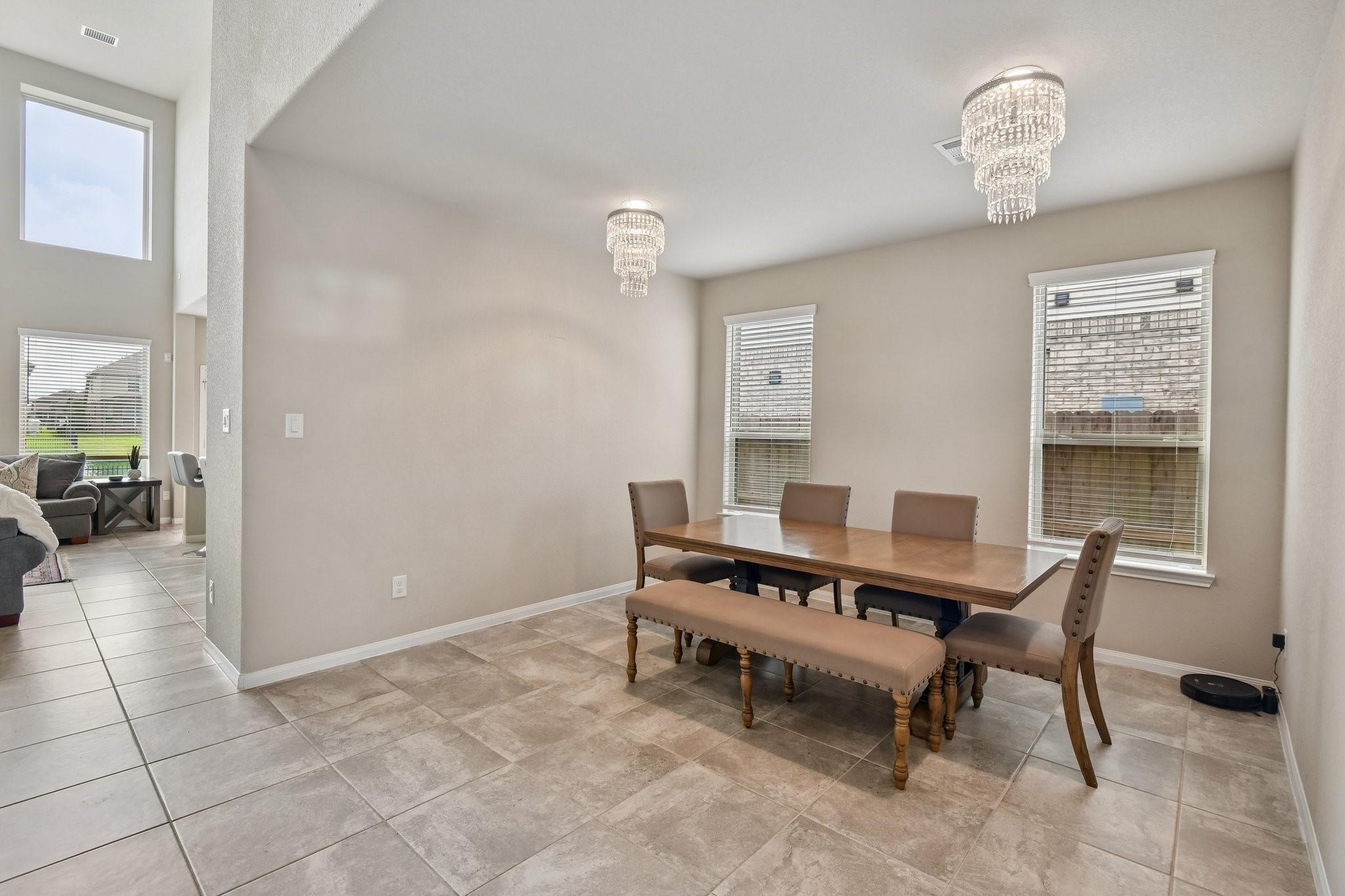 29482 Westhope Drive