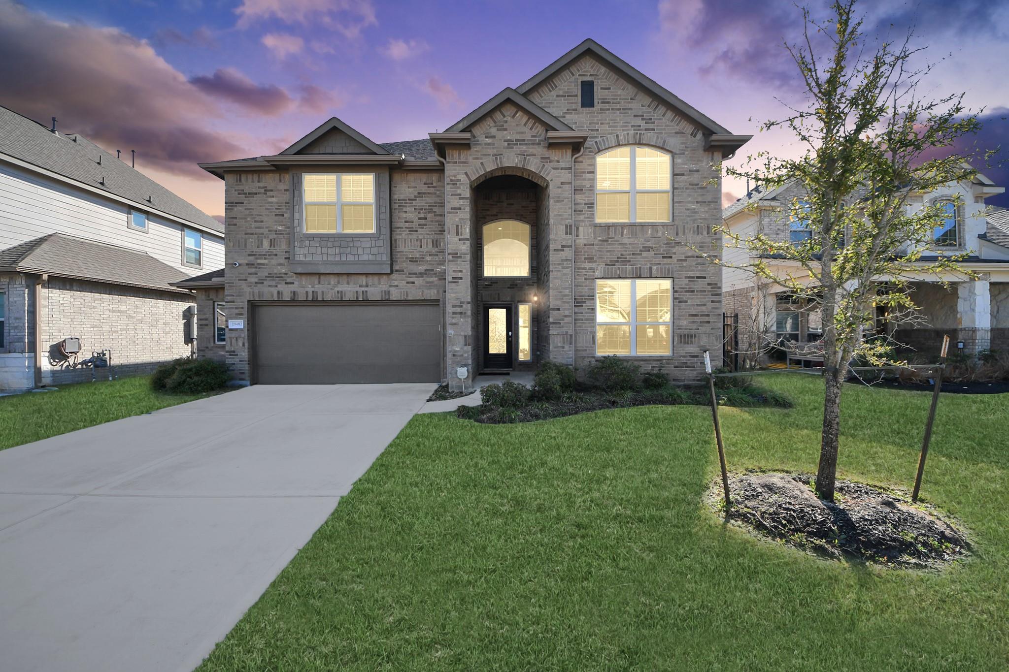 29482 Westhope Drive