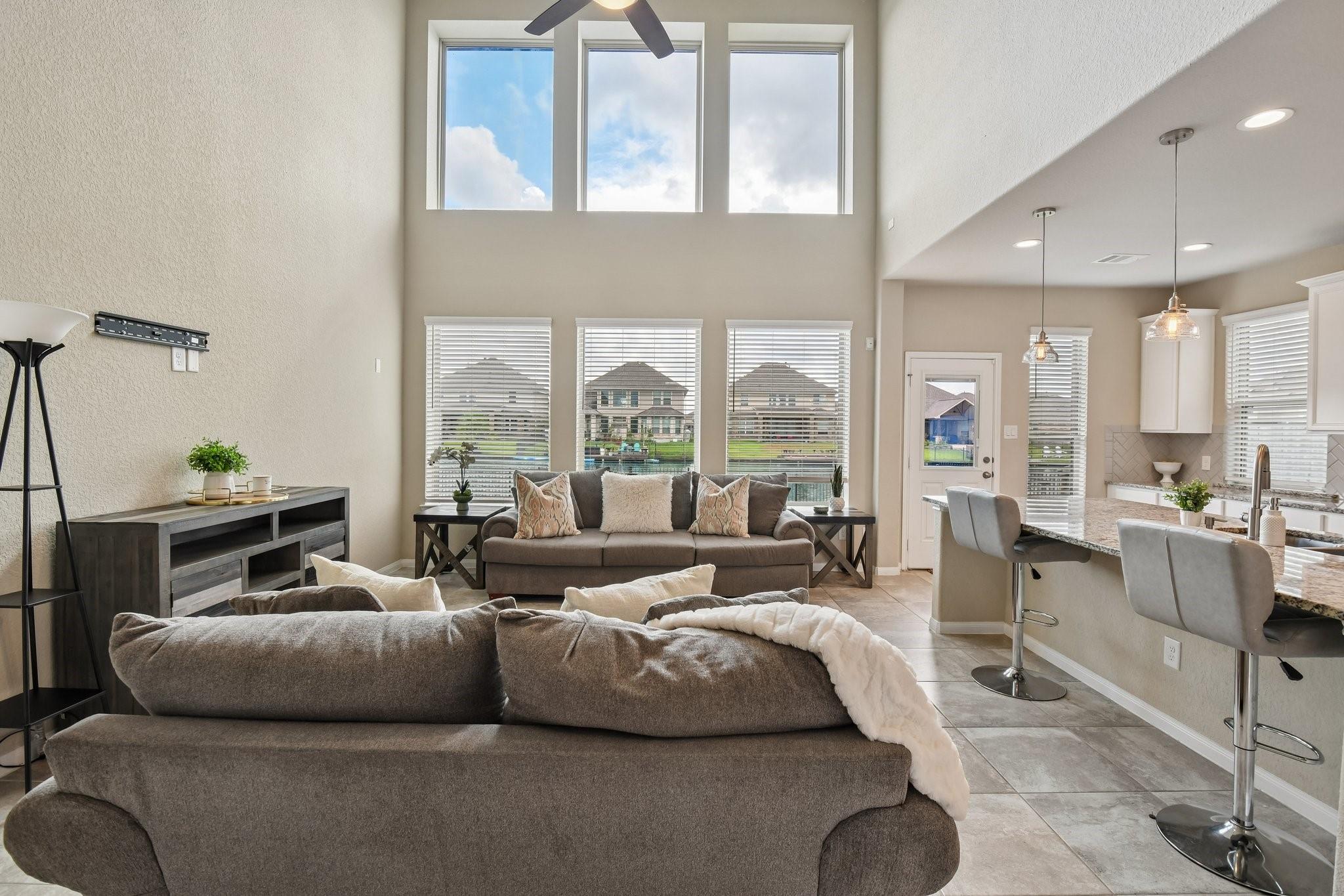 29482 Westhope Drive