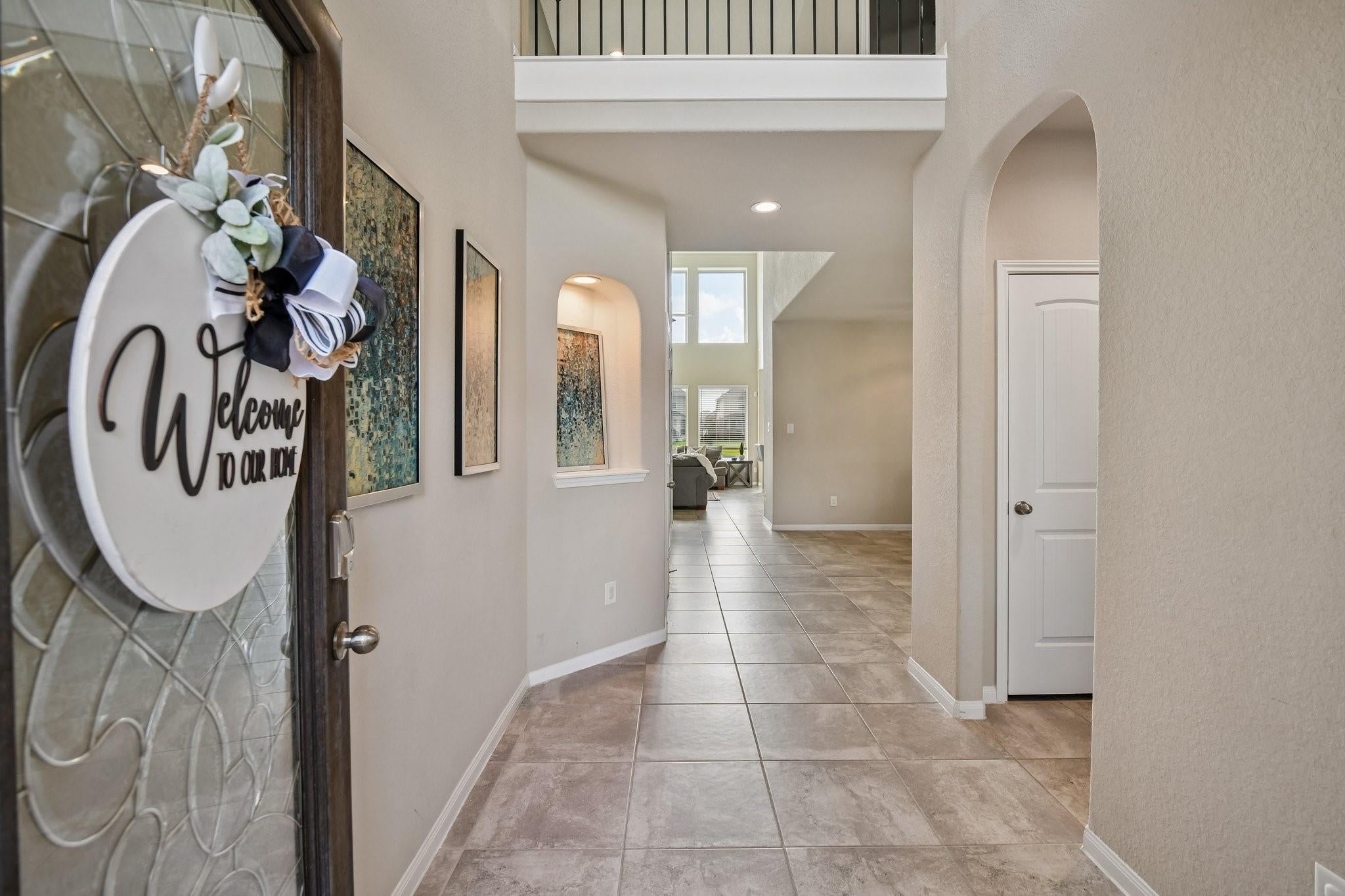29482 Westhope Drive